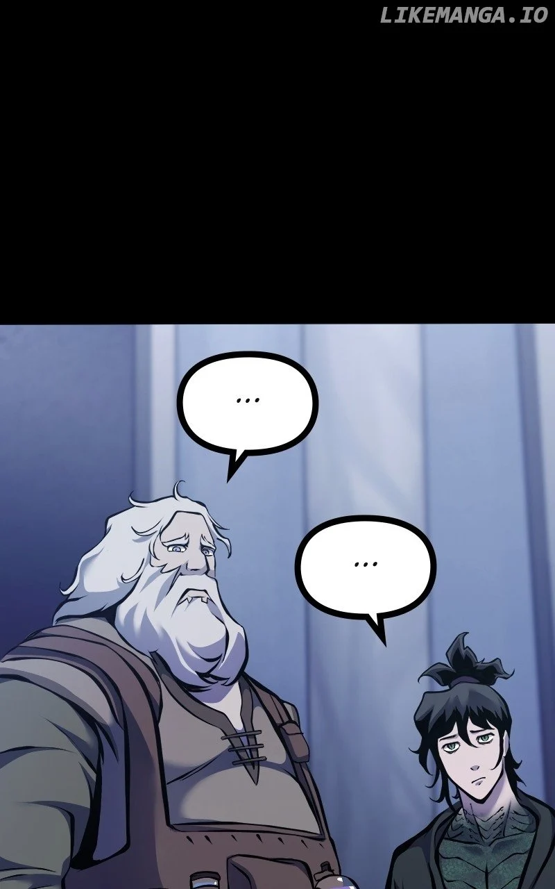 Primal Hunter Chapter 65 112